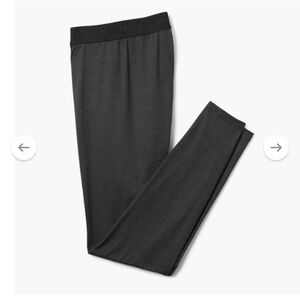 REI Co-op Midweight Base Layer Tights - Women's